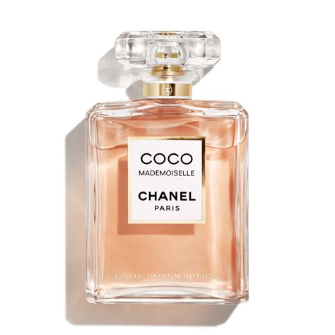 chanel coco mademoiselle edp pantip|Coco Chanel mademoiselle prices.